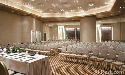 Athens Imperial 19